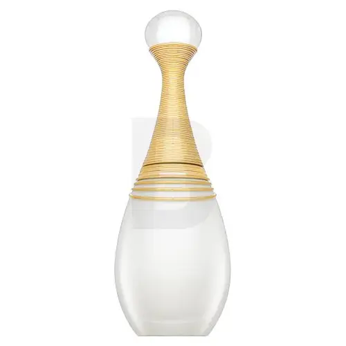Dior J'adore Parfum d'Eau (EDP) парфюмерная вода для женщин 50 мл