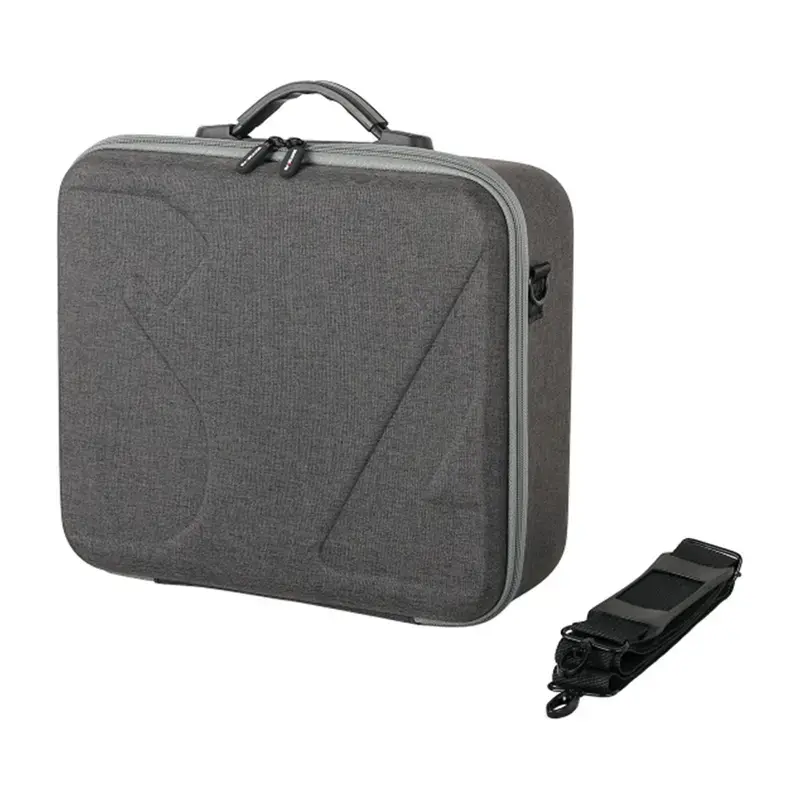 Torba Sunnylife for the DJI Mavic 4 PRO