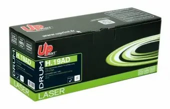 UPrint HP CF219A Drum