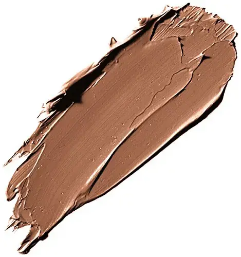 Pupa Long Lasting Make up SPF 10 Made to Last ( Total Comfort Foundation) 30ml 060 Golden Beige