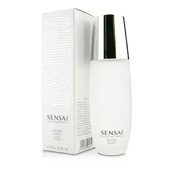 Kanebo Sensai Cellular Performance Lotion I (Light) 125ml