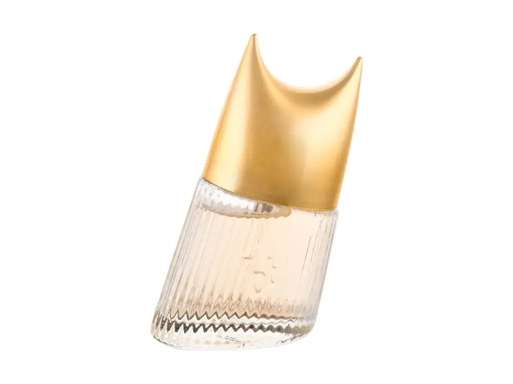 Bruno Banani Daring Woman Eau de Toilette 20 ml