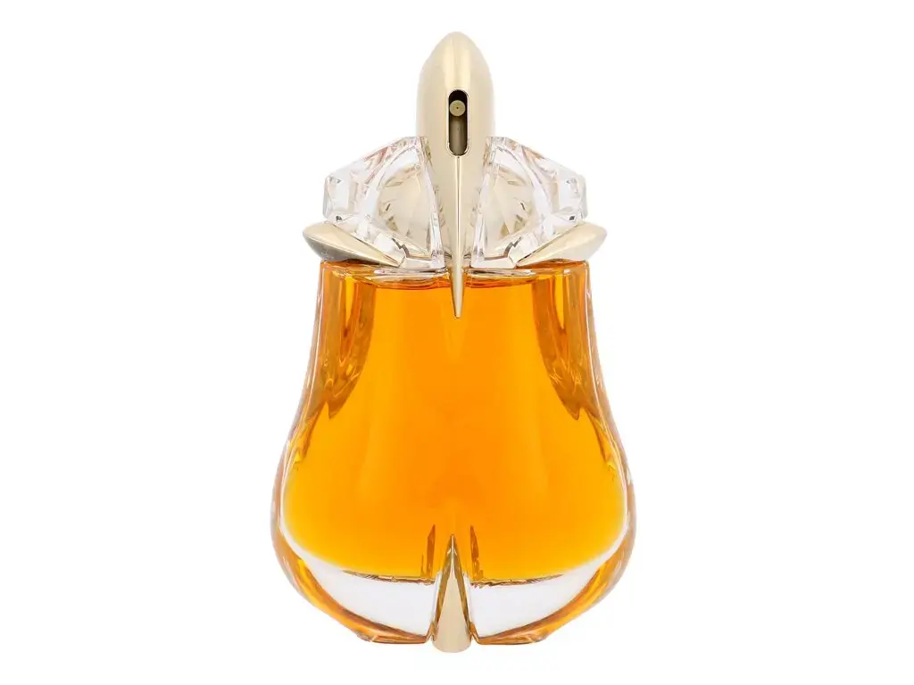 Mugler Alien Essence Absolue Refillable Eau de Parfum 60 ml