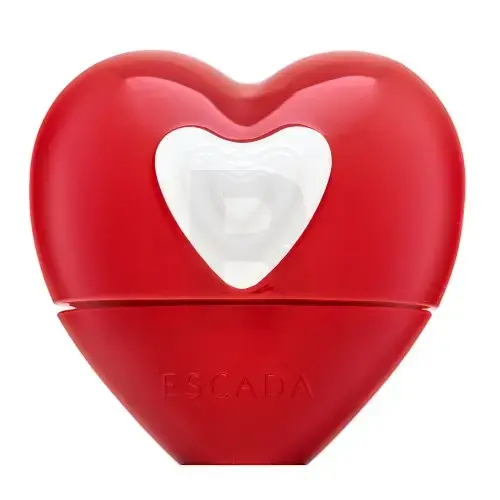 Escada Show me Love (EDP) parfimērijas ūdens sievietēm 30 ml