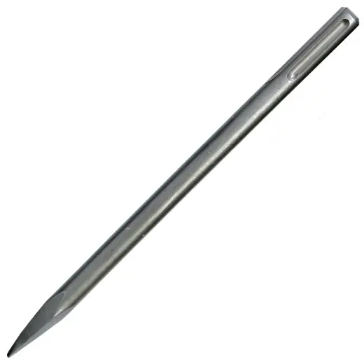 Kalts SDS Max 18x400mm punktveida Proline