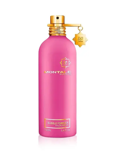 Montale Bubble Forever духи унисекс 100 мл