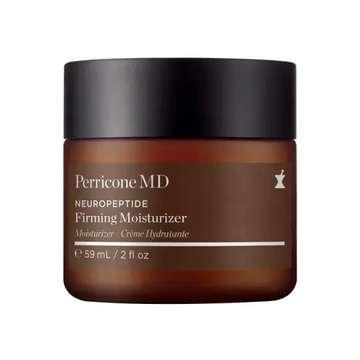 Perricone MD Neuropeptide Firming Moisturizer Intensive Firming Day and Night Cream 59 Ml