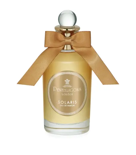 Penhaligon's, Solaris, Eau De Parfum, Unisex, 100 ml *Tester