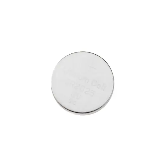 Lithum Battery Akyga AKY1074 CR2025 Li-MnO2 3V | 150mAh