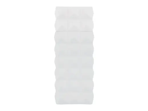 S.T. Dupont Blanc Eau de Parfum 100 ml