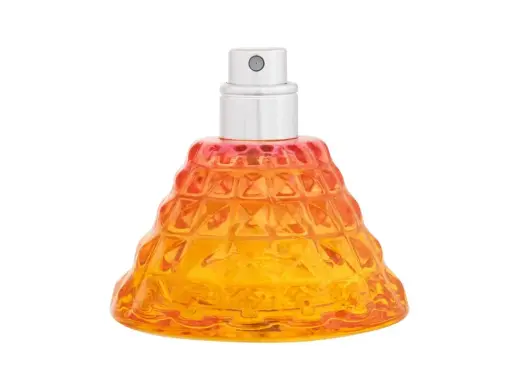 Pepe Jeans Cocktail Edition (EDT) tualettvesi naistele 30 ml