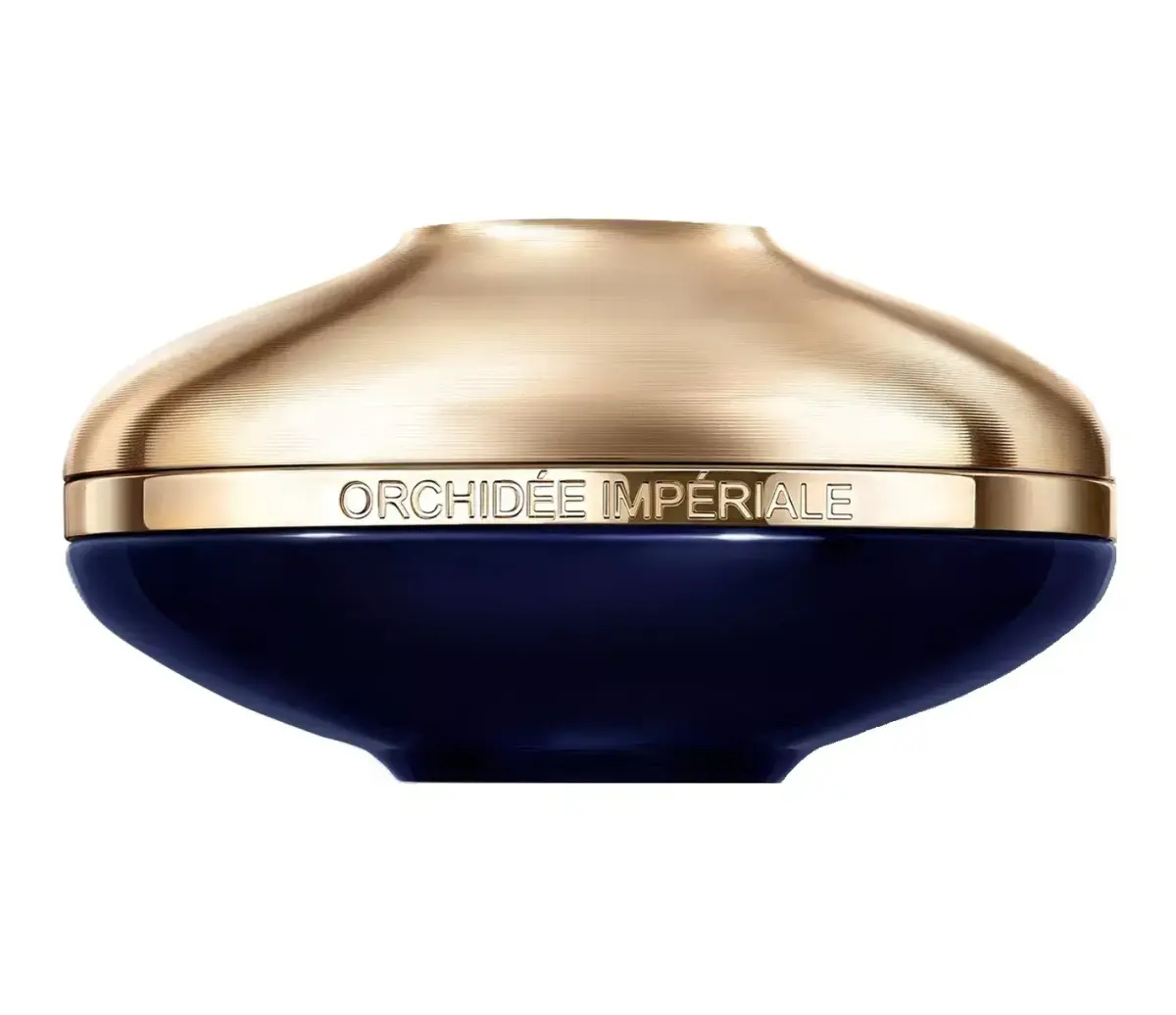 Guerlain  Imperial Orchid Light Cream 50ml