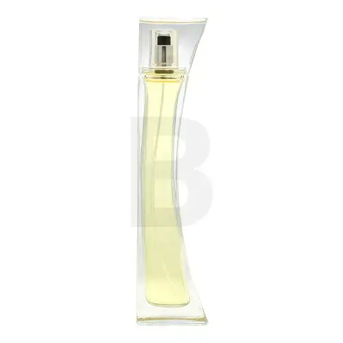 Elizabeth Arden Provocative Woman (EDP) парфюмерная вода для женщин 100 мл