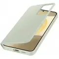 EF-ZS926CGE Samsung Smart View Case for Galaxy S24+ Light Green (Damage Packing) Foto 4