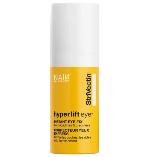 StriVectin Hyperlift Eye Instant Eye Fix