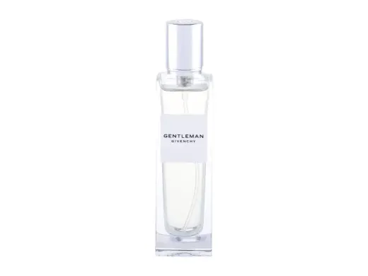 Givenchy Gentleman 2017 Eau de Toilette 15 ml