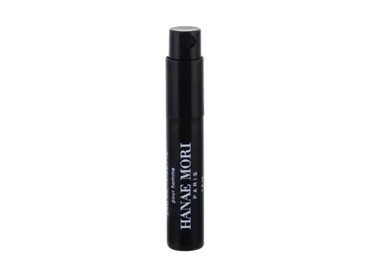 Hanae Mori HM Eau de Toilette 1,2 ml