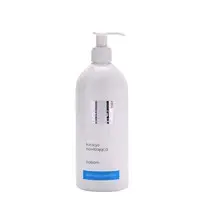 Tělo above the moisturizing balm for dry and sensitive skin Hydrating Care 500 ml