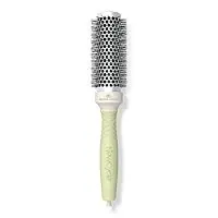 Olivia Garden NewCycle Thermal Brush NC-T35
