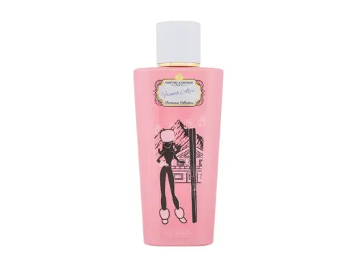 Aubusson Romance Collection French Alps Eau de Parfum 100 ml