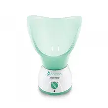 Facial Sauna Respira 40967-N