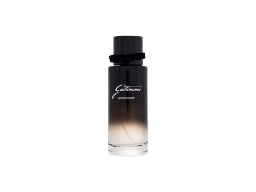 Gattinoni Armonia Eau de Parfum 75 ml
