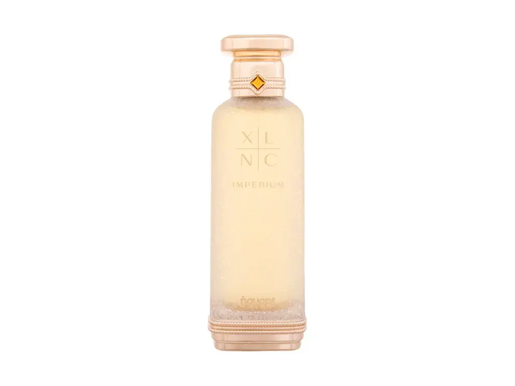Nayaat XLNC Imperium Eau de Parfum 200 ml