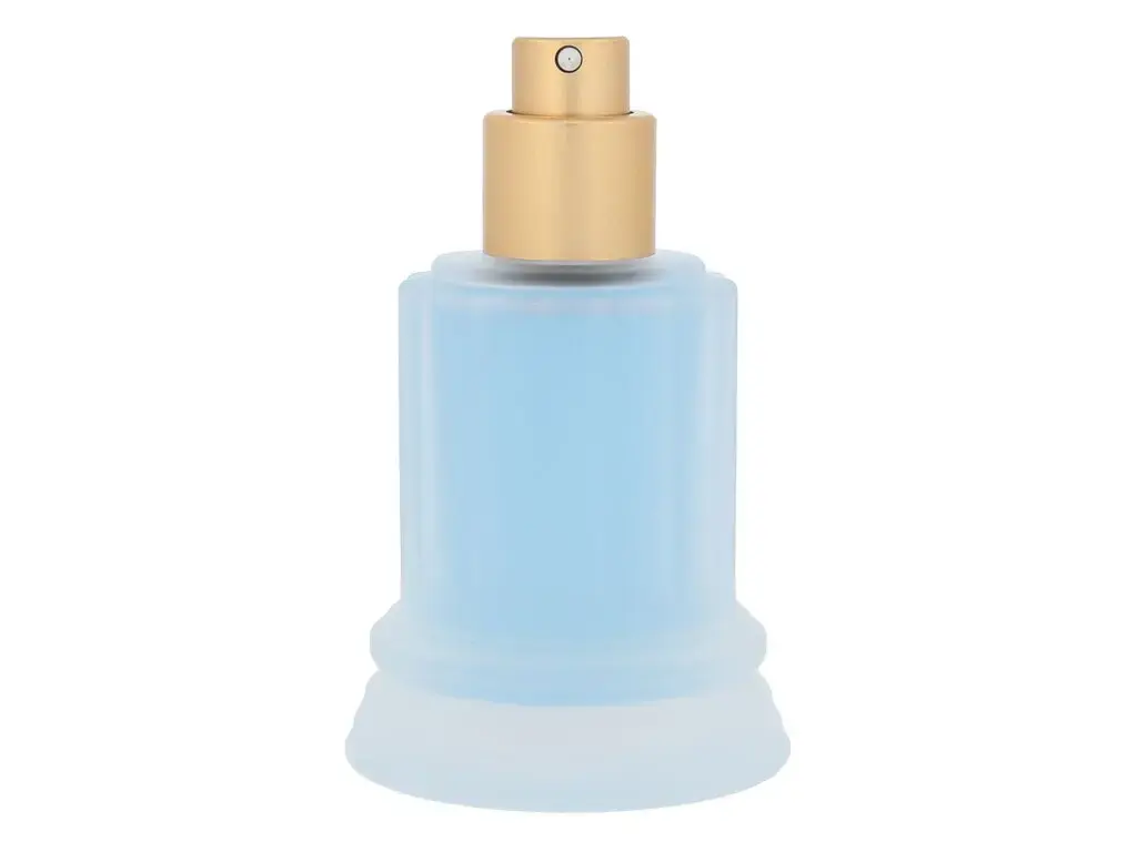 Laura Biagiotti Blu di Roma Eau de Toilette 50 ml