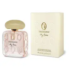 My Name EDP Tester