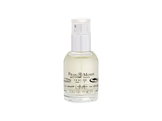 Frais Monde Lime Eau de Toilette 30 ml