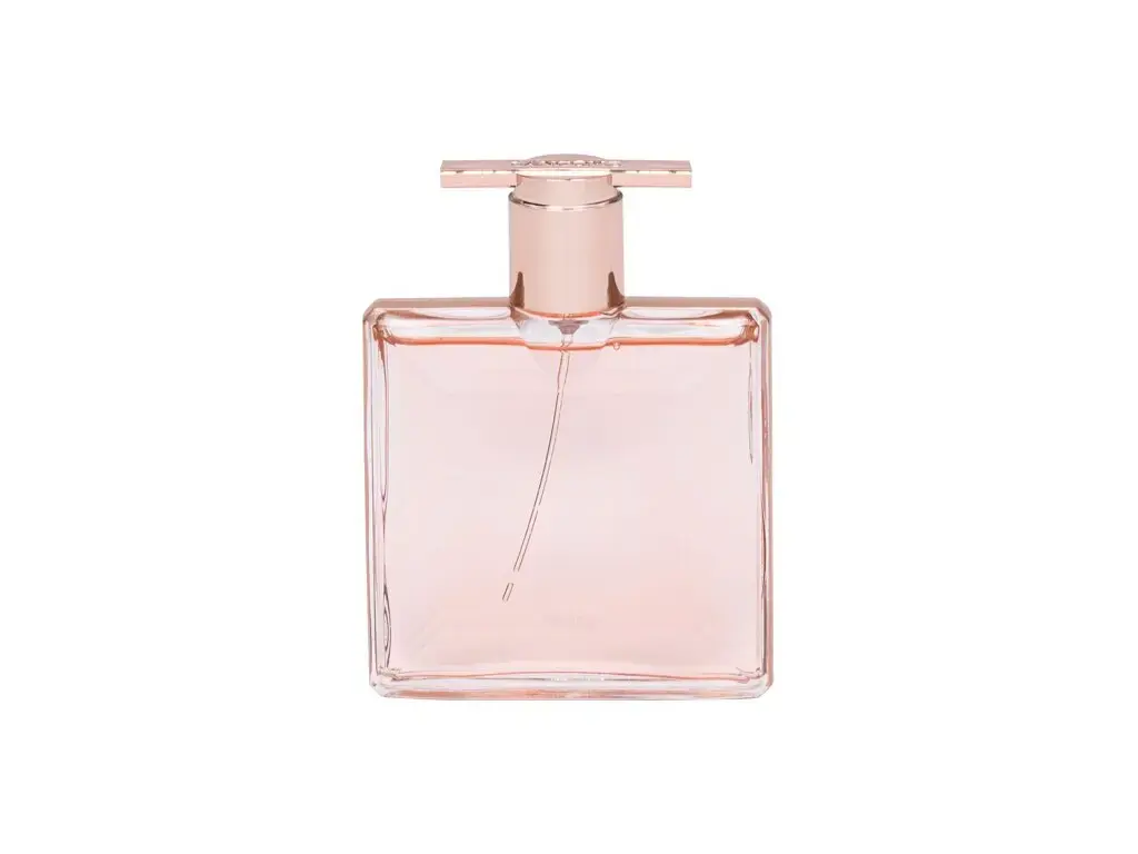 Lancôme Idole Eau de Parfum 25 ml