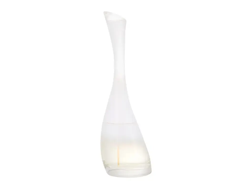 KENZO Kenzo Amour Florale Eau de Toilette 85 ml