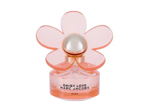 Marc Jacobs Daisy Love Daze Eau de Toilette 50 ml