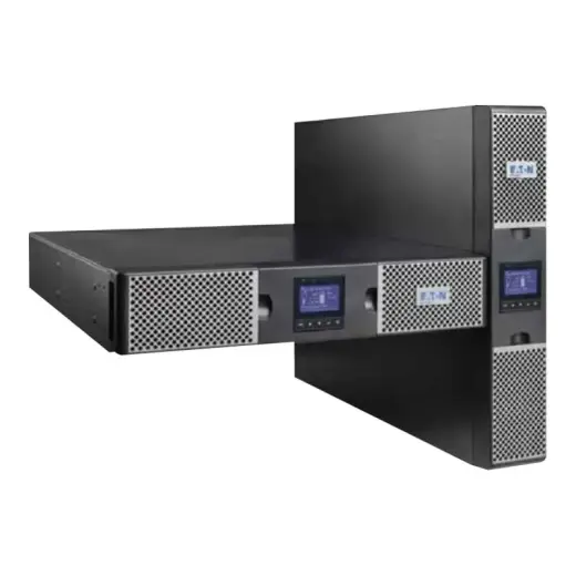 Eaton 9PX 2200i RT2U (9PX2200IRT2U)