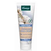 Cottony Smooth Intensive Hand Cream