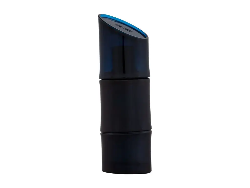 KENZO Homme Eau de Parfum 60 ml