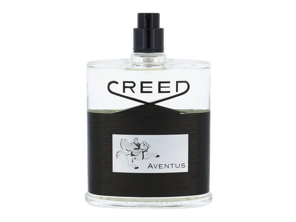 Creed Aventus Eau de Parfum 120 ml