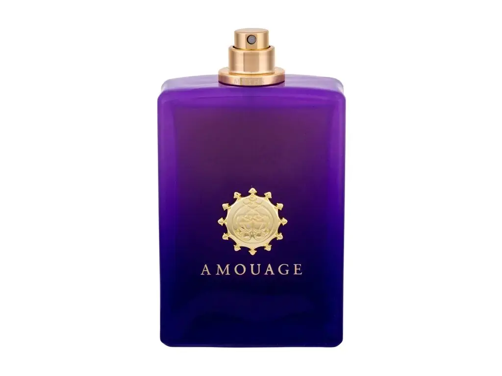 Amouage Myths Man Eau de Parfum 100 ml
