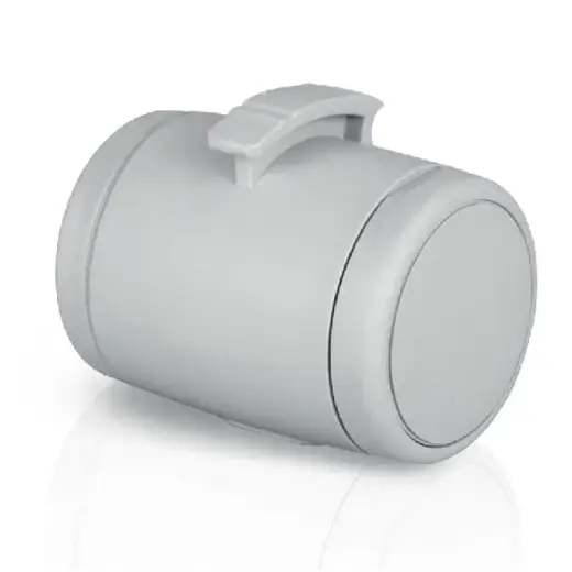 Konteiners maisiņiem - Trixie Flexi Multibox, 5×7cm, 1 ruļļi pa 20 maisiņiem
