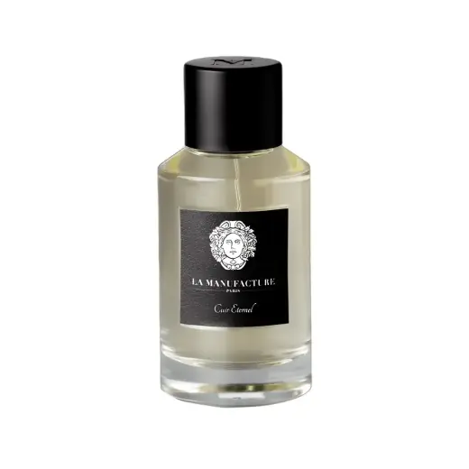 La Manufacture Cuir Eternel (EDP) parfumuotas vanduo unisex 100 ml