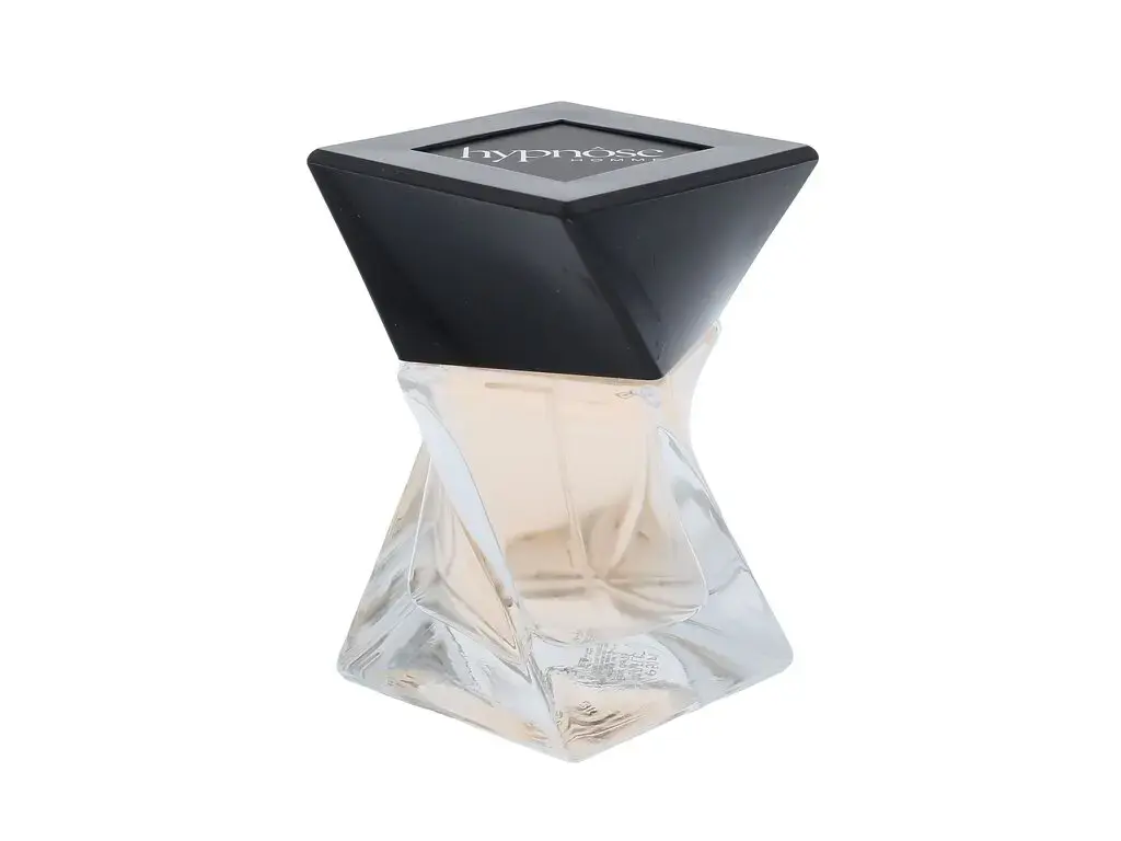 Lancôme Hypnose Homme Eau de Toilette 50 ml