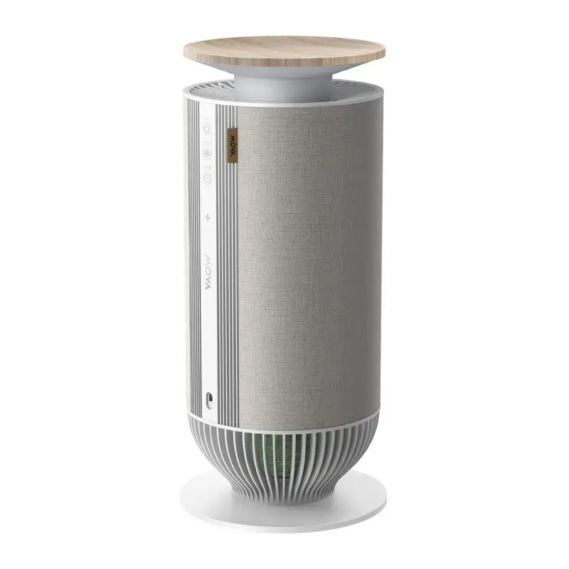 MOVA P10 Air Purifier