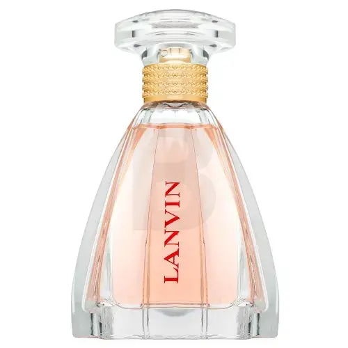 Lanvin Modern Princess (EDP) parfimērijas ūdens sievietēm 90 ml