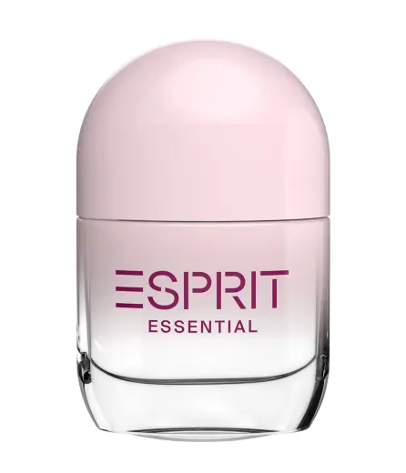 Esprit, Essential, Eau De Toilette, For Women, 40 ml *Tester