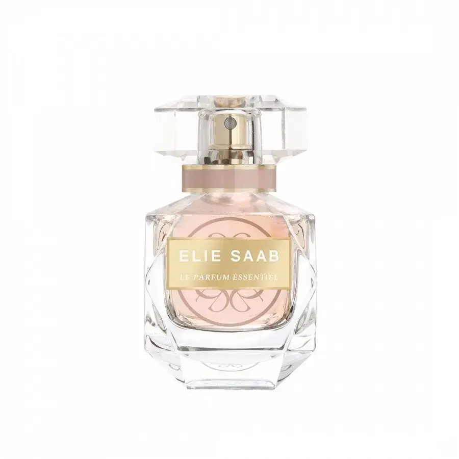 Elie Saab, Le Parfum Essentiel, Eau De Parfum, For Women, 90 ml *Tester