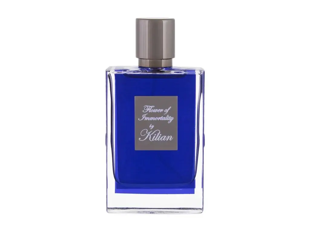 By Kilian The Fresh Flower of Immortality Eau de Parfum 50 ml