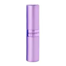 Twist & Spritz Light Purple
