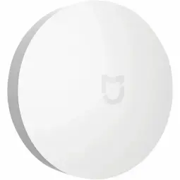 Xiaomi Mi Wireless Switch
