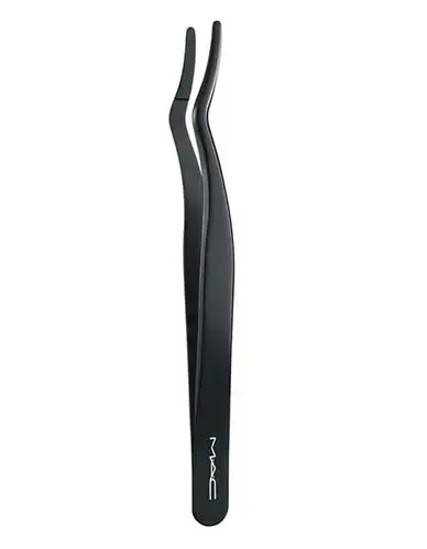 MAC Cosmetics - Lash Applicator Makeup Applicator