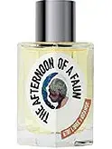 Etat Libre D'orange the Afternoon of a Faun Eau De Parfum Spray 100Ml in Clear
